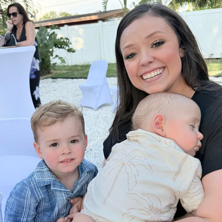 savvymomlife