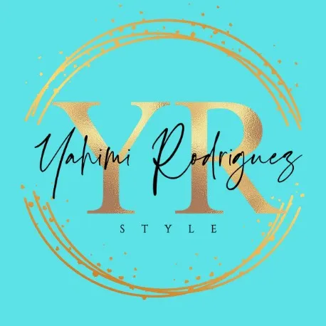 @yahimistyle