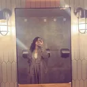 @s___k.9