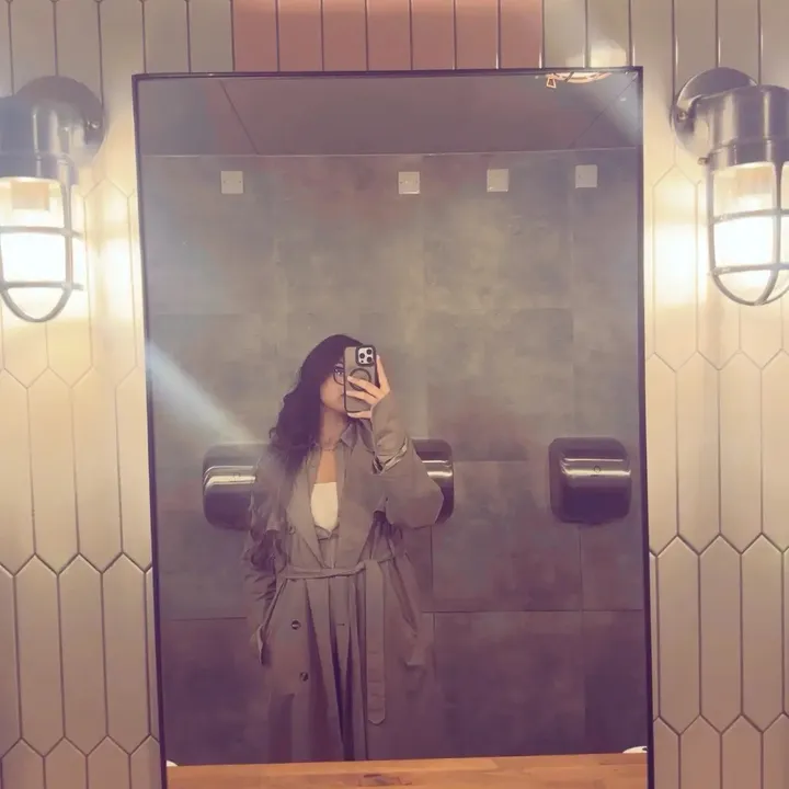 @s___k.9