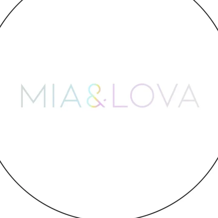 @miaandlova