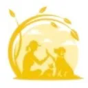 @pawsentials.store