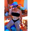 carmensiita_pereira