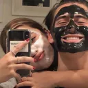 @looktotoo