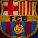 @esnaider.fcb
