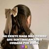 profeta.sierva