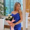 aleksandrazekic23