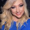 teeleanne1111