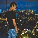@jayypusha05