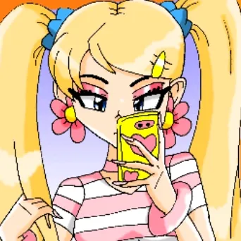 @david3xretro