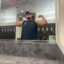 @dawsonsgreat