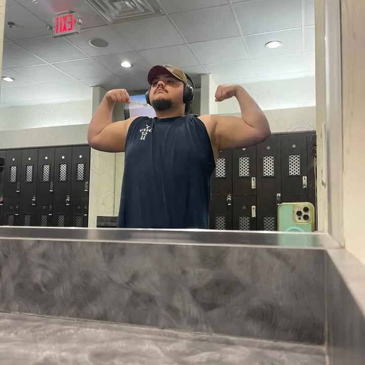 @dawsonsgreat