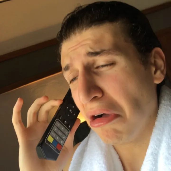@gstaadguy