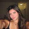 valerieketcham