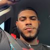mandodakid