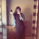 @esmaecoleman0