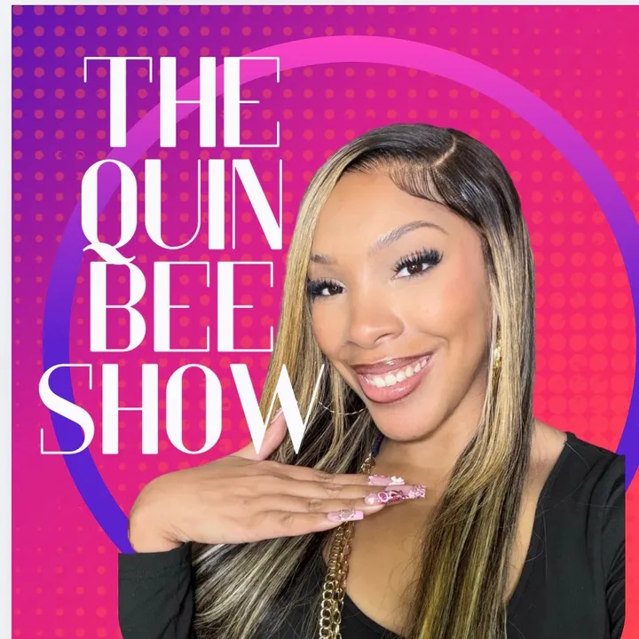 thequinbeeshow