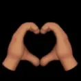 .pixieycqrlss