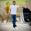 sikander_usa
