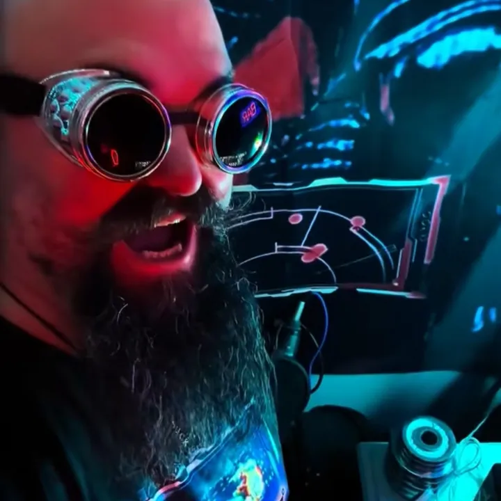 theeultivillain