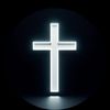 godlover274