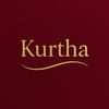 kurthaa