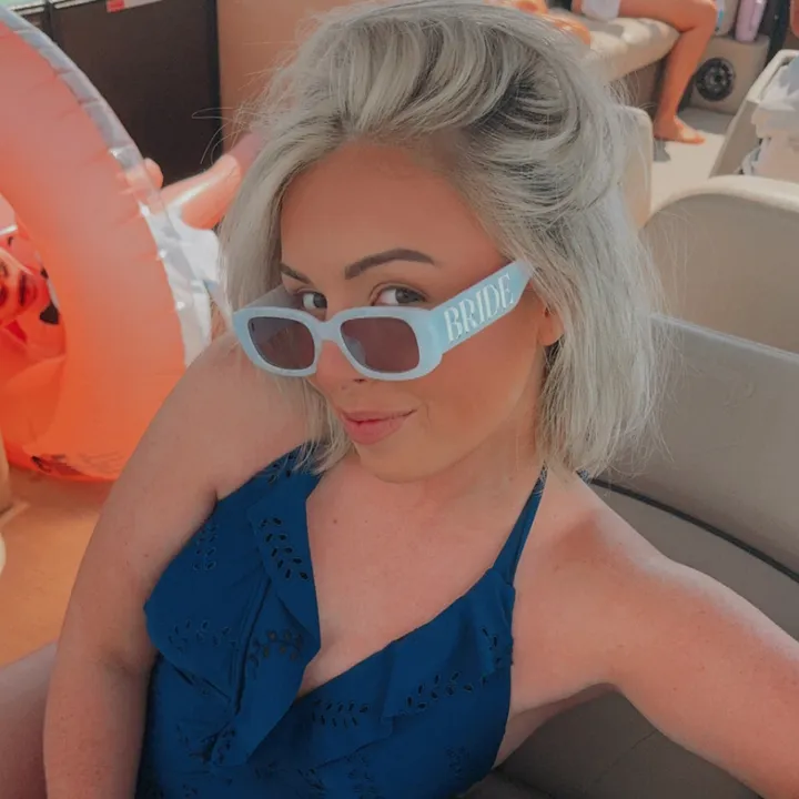 @morganephelps