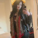 @unnecessarilyemo