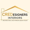 @credesigners