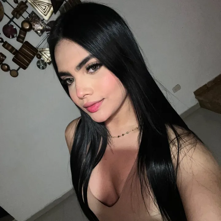@areannajimenez