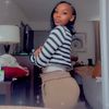 lucyarianna3