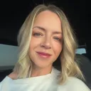 @stitchedmagnolia