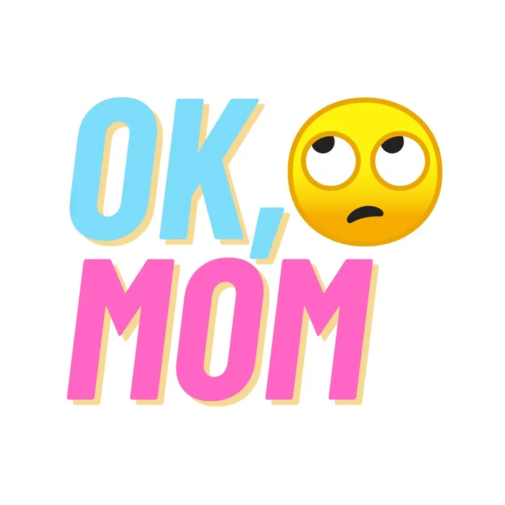 @okmompodcast