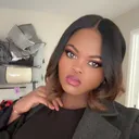 @thandothelover