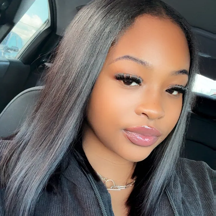 @andreagenay