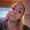 @lareinavash