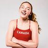 mollycarlson