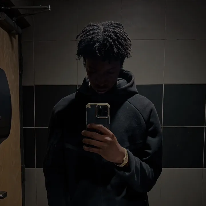 @brysh9n