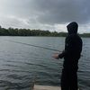 cast_and_catch_