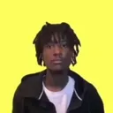 @pourthejuiceson