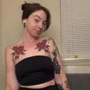 @kimmieroo85