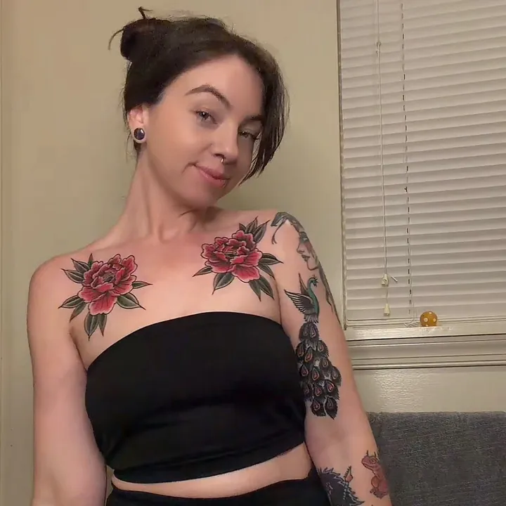 @kimmieroo85