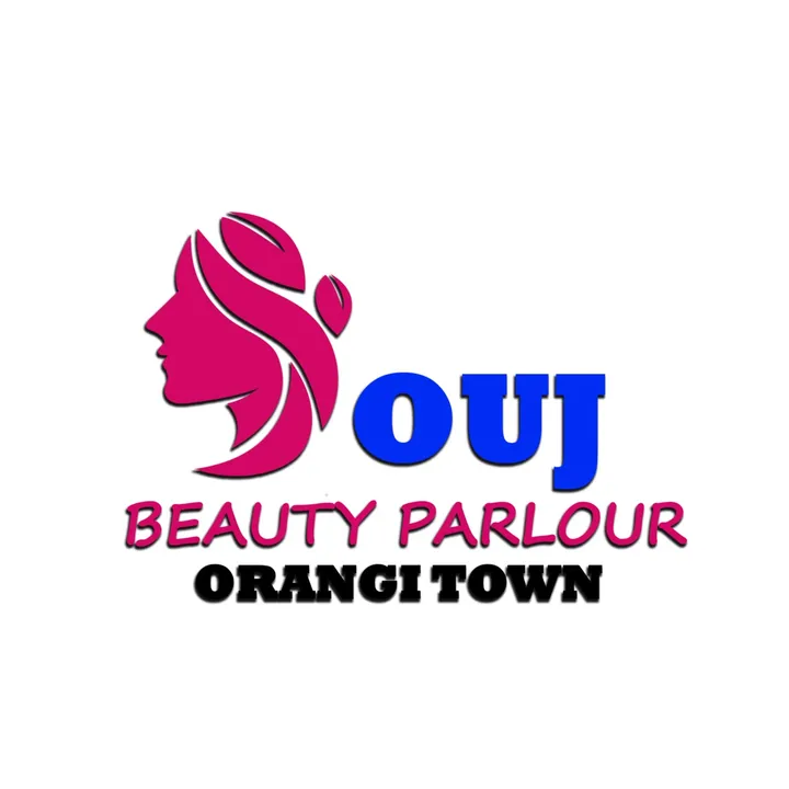 oujbeautyparlour