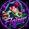 flaizer44