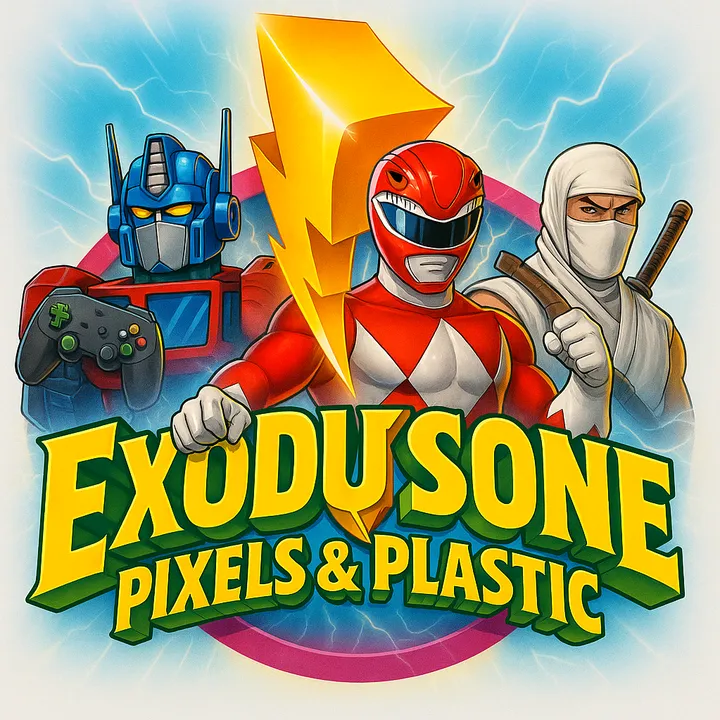 exodusoneprime
