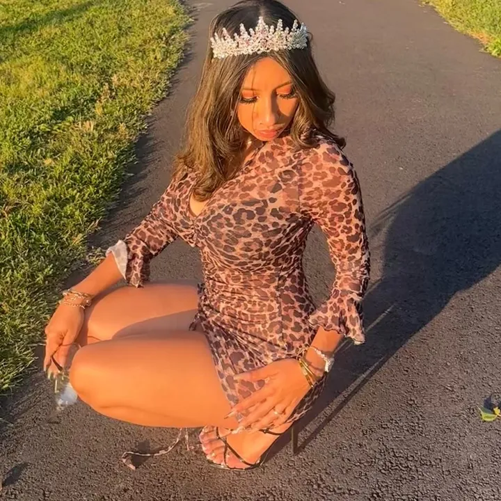 @themadelynmichelle
