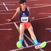 tomyrunn