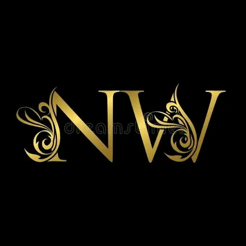 nukywisnu