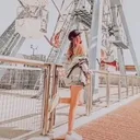 @cloudy.xx.vibess