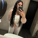 @ilijanagradinovic